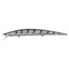 LEURRE DUO TIDE MINNOW SLIM 175 DHN0331