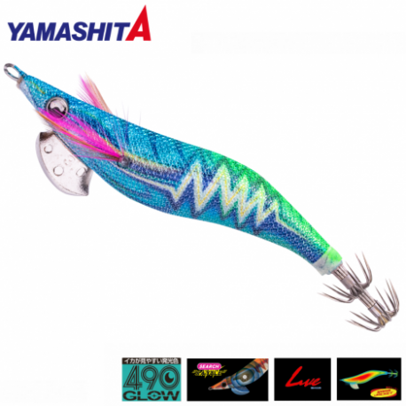 TRESSE POWERLINE BRAID POWER ROUGE TUNA - Fish In Golfe